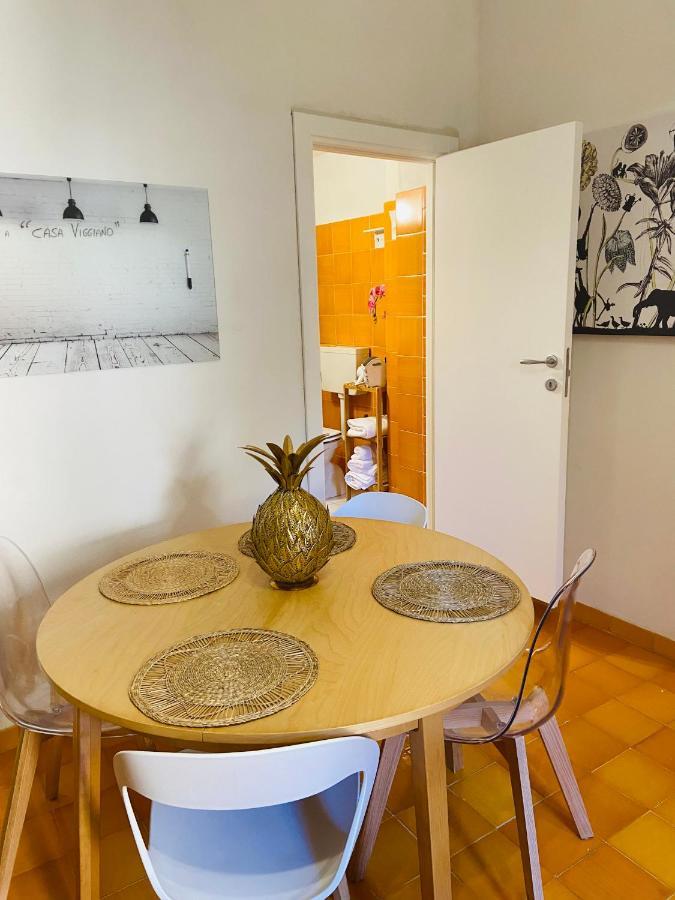 Casa Viggiano In The Heart Of Amalfi Apartman Kültér fotó