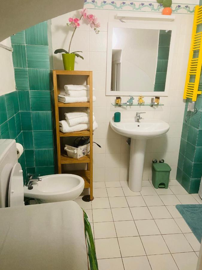 Casa Viggiano In The Heart Of Amalfi Apartman Kültér fotó