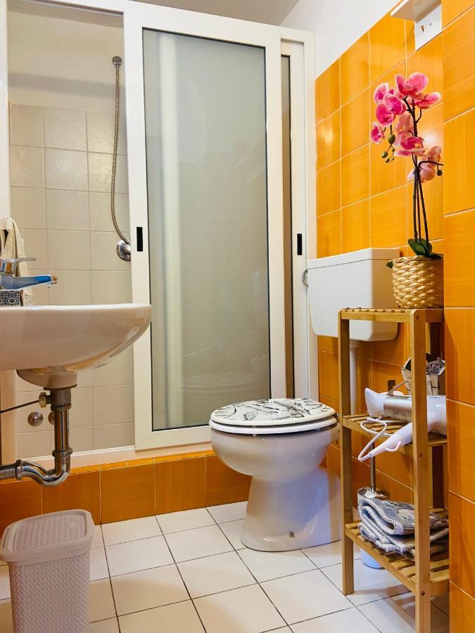 Casa Viggiano In The Heart Of Amalfi Apartman Kültér fotó