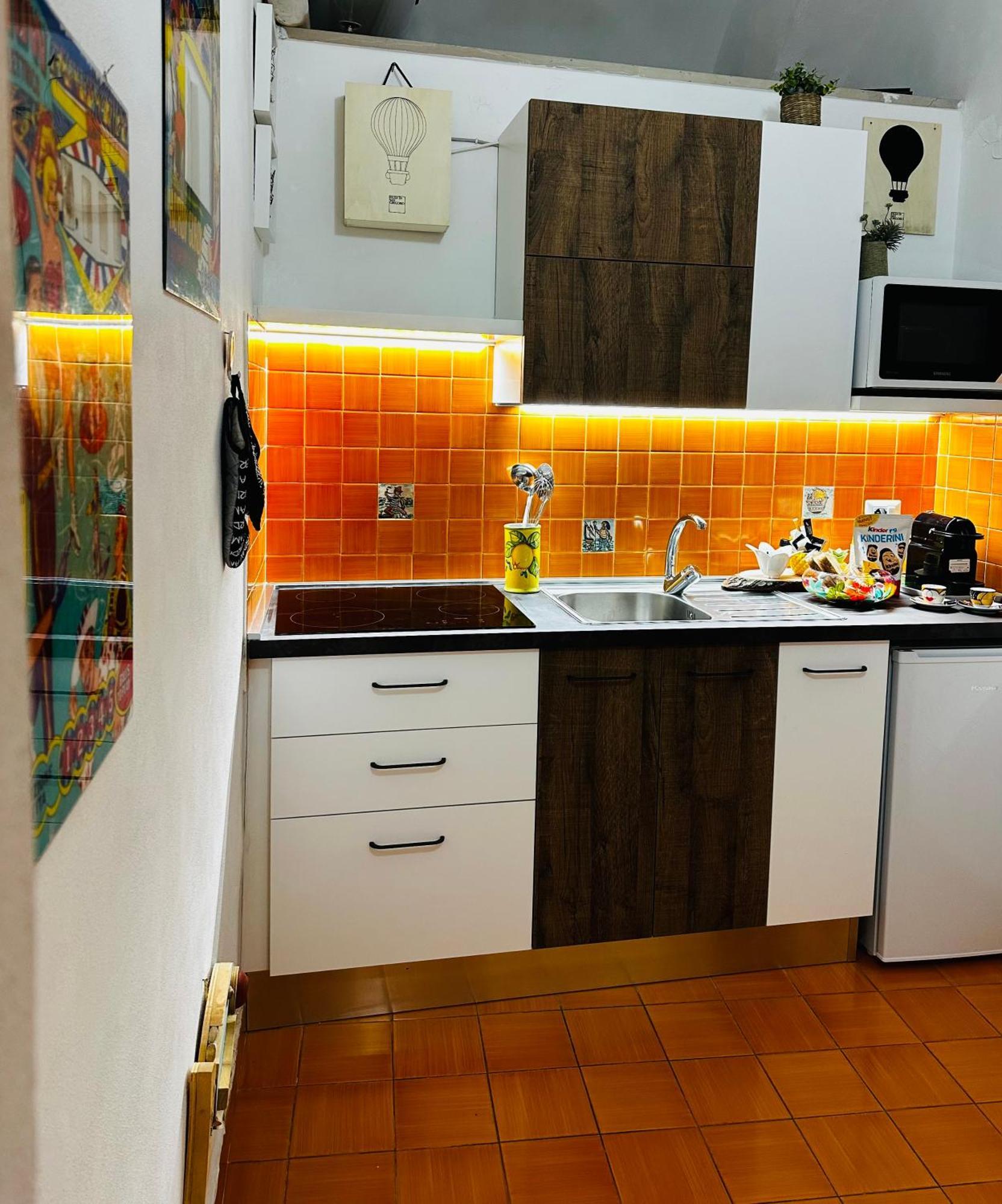 Casa Viggiano In The Heart Of Amalfi Apartman Kültér fotó