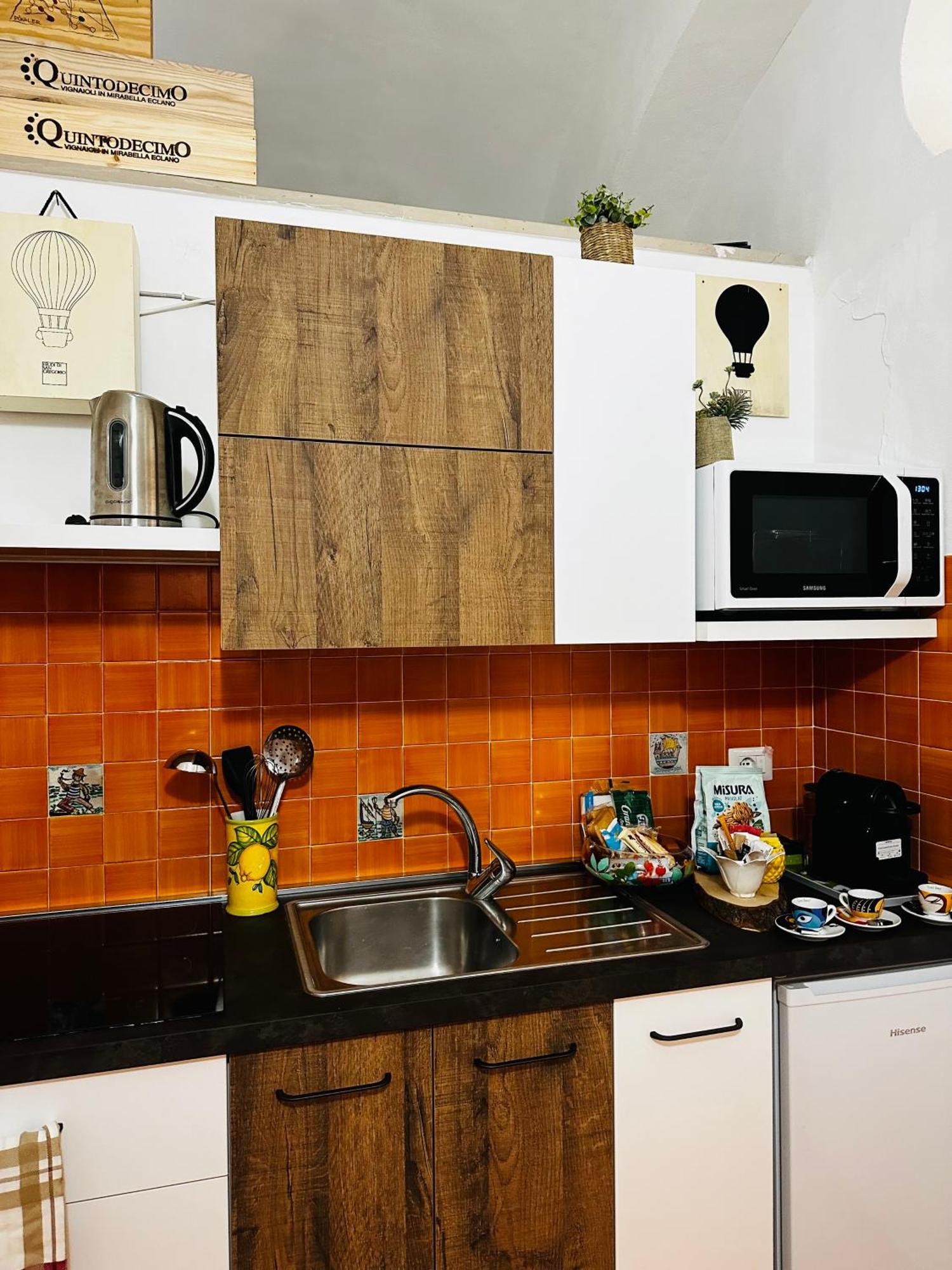 Casa Viggiano In The Heart Of Amalfi Apartman Kültér fotó