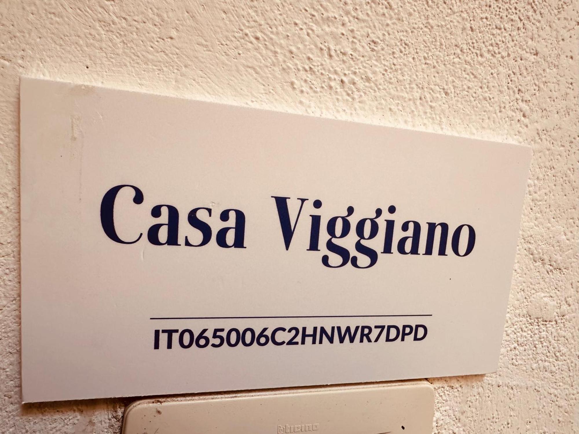 Casa Viggiano In The Heart Of Amalfi Apartman Kültér fotó