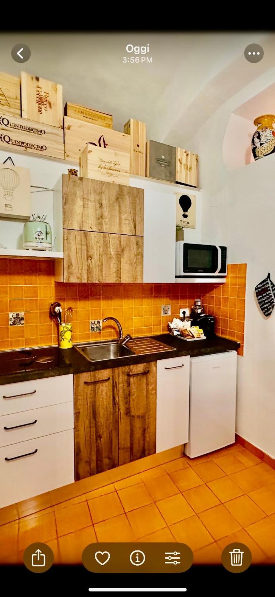 Casa Viggiano In The Heart Of Amalfi Apartman Kültér fotó