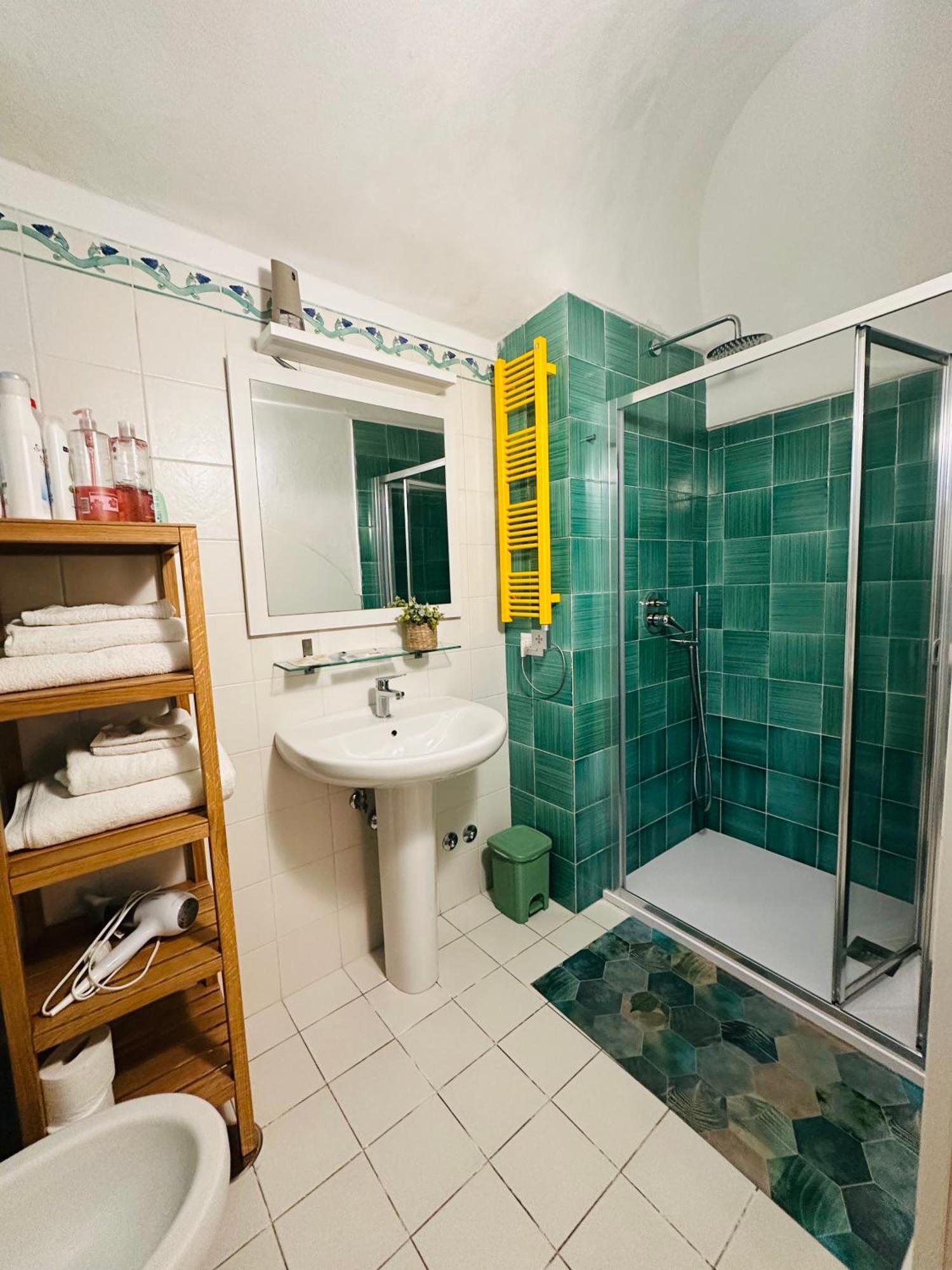 Casa Viggiano In The Heart Of Amalfi Apartman Kültér fotó